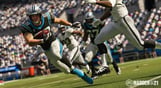 Madden NFL 21