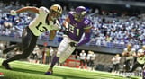 Madden NFL 21