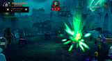 LEGO Harry Potter: Years 1-4 - TEST