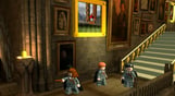 LEGO Harry Potter: Years 1-4 - TEST
