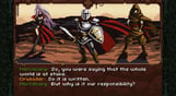 Deep Dungeons of Doom