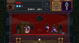Deep Dungeons of Doom