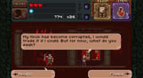 Deep Dungeons of Doom