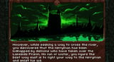 Deep Dungeons of Doom