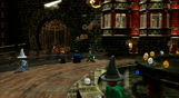 LEGO: Harry Potter Years 5-7