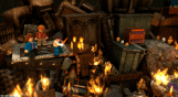 LEGO: Harry Potter Years 5-7