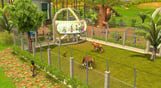 RollerCoaster Tycoon 3 Complete Edition