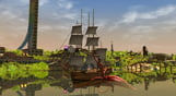 RollerCoaster Tycoon 3 Complete Edition