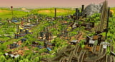 RollerCoaster Tycoon 3 Complete Edition