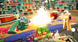 Shooty Fruity