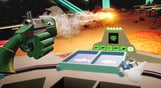 Shooty Fruity