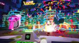 Shooty Fruity