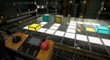 The Assembly