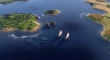 Civilization VI - Byzantium & Gaul Pack (Epic)