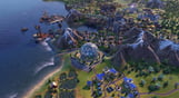Civilization VI - Byzantium & Gaul Pack (Epic)