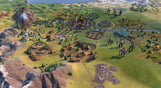 Civilization VI - Byzantium & Gaul Pack (Epic)