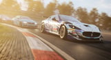 Assetto Corsa Competizione GT4 Pack
