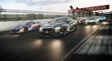 Assetto Corsa Competizione GT4 Pack