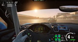 Assetto Corsa Competizione GT4 Pack