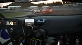 Assetto Corsa Competizione GT4 Pack