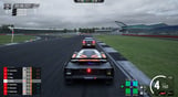 Assetto Corsa Competizione GT4 Pack