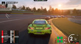 Assetto Corsa Competizione GT4 Pack