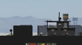 The Final Station