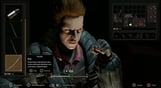 Pathologic 2