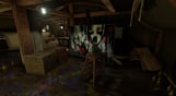 Pathologic 2