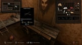 Pathologic 2