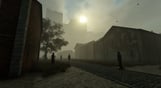 Pathologic 2