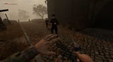 Pathologic 2