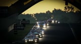 Assetto Corsa Competizione - Intercontinental GT Pack
