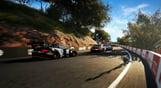 Assetto Corsa Competizione - Intercontinental GT Pack