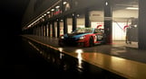 Assetto Corsa Competizione - Intercontinental GT Pack