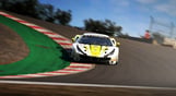 Assetto Corsa Competizione - Intercontinental GT Pack