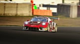 Assetto Corsa Competizione - Intercontinental GT Pack