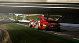 Assetto Corsa Competizione - Intercontinental GT Pack