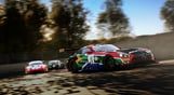 Assetto Corsa Competizione - Intercontinental GT Pack