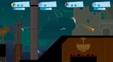 SpeedRunners