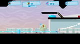 SpeedRunners