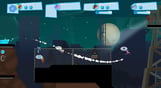 SpeedRunners