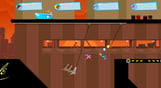 SpeedRunners