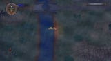 Graveyard Keeper