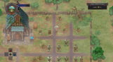 Graveyard Keeper