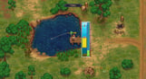 Graveyard Keeper