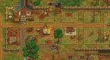 Graveyard Keeper