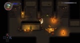 Graveyard Keeper