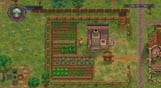 Graveyard Keeper