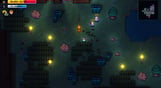 Streets of Rogue